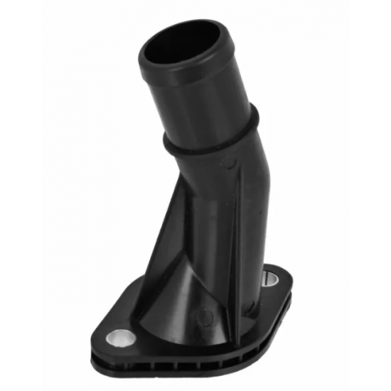 ΛΑΙΜΟΣ ΘΕΡΜΟΣΤΑΤΗ HYUNDAI I20 '12-'14/ I30 '12-'17/ CEED '12-'18/ RIO '11-'16 GAMMA 1.4/1.6 DOHC - MPI