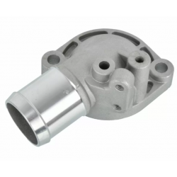 ΛΑΙΜΟΣ ΘΕΡΜΟΣΤΑΤΗ HYUNDAI Ι20 '12-'14 U2 1.4 DOHC - TCI DIESEL