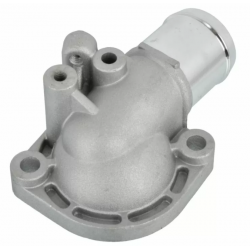 ΛΑΙΜΟΣ ΘΕΡΜΟΣΤΑΤΗ HYUNDAI Ι20 '12-'14 U2 1.4 DOHC - TCI DIESEL