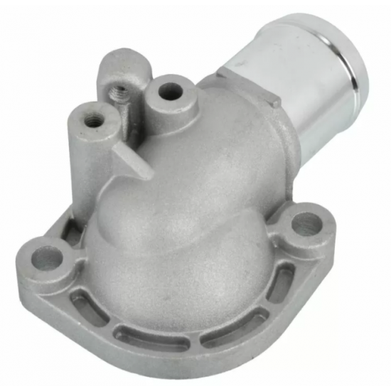 ΛΑΙΜΟΣ ΘΕΡΜΟΣΤΑΤΗ HYUNDAI Ι20 '12-'14 U2 1.4 DOHC - TCI DIESEL