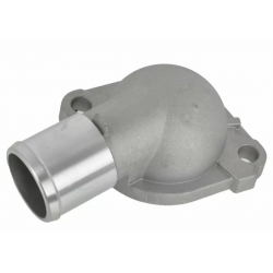 ΛΑΙΜΟΣ ΘΕΡΜΟΣΤΑΤΗ MITSUBISHI COLT/LANCER '03-'11 1.3/1.6