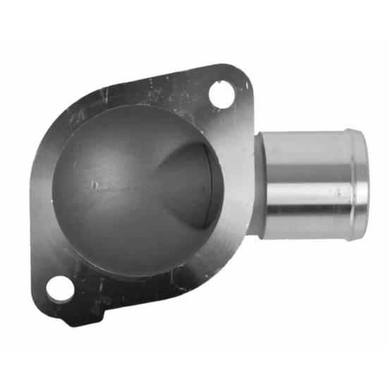 ΛΑΙΜΟΣ ΘΕΡΜΟΣΤΑΤΗ MITSUBISHI COLT/LANCER '03-'11 1.3/1.6