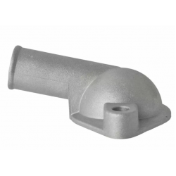 ΛΑΙΜΟΣ ΘΕΡΜΟΣΤΑΤΗ NISSAN LB120/ VANETTE C120 A12