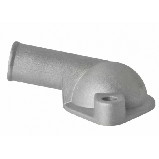 ΛΑΙΜΟΣ ΘΕΡΜΟΣΤΑΤΗ NISSAN LB120/ VANETTE C120 A12