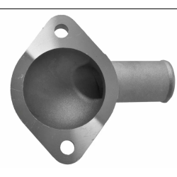 ΛΑΙΜΟΣ ΘΕΡΜΟΣΤΑΤΗ NISSAN LB120/ VANETTE C120 A12