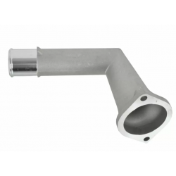 ΛΑΙΜΟΣ ΘΕΡΜΟΣΤΑΤΗ TOYOTA RAV4 '00-'05/ AVENSIS T22/T25 '97-'08 1AZFE/2AZFE 2.0/2.4