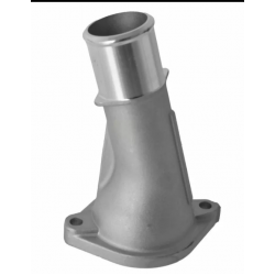 ΛΑΙΜΟΣ ΘΕΡΜΟΣΤΑΤΗ TOYOTA RAV4 '05-'12 1AZFE/2AZFE 2.0/2.4