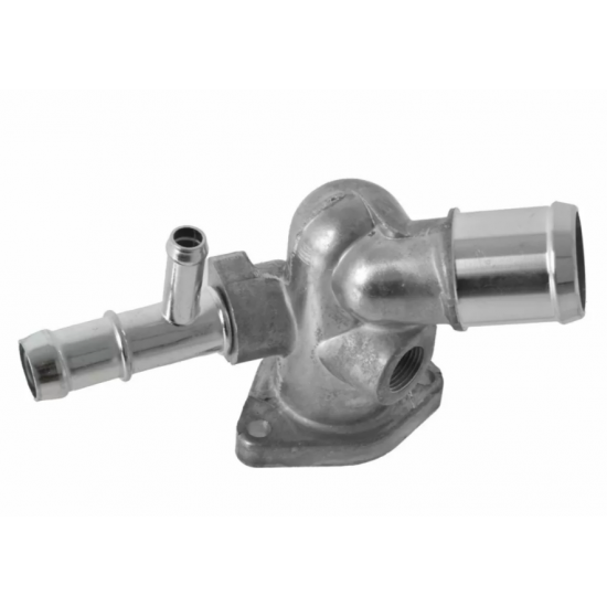 ΛΑΙΜΟΣ/ ΘΕΡΜΟΣΤΑΤΗΣ HYUNDAI I30 '11-'14/ KIA SOUL '11-'13/ CEED '12-'15 GAMMA 1.6 DOHC - GDI