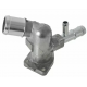 ΛΑΙΜΟΣ/ ΘΕΡΜΟΣΤΑΤΗΣ HYUNDAI I30 '11-'14/ KIA SOUL '11-'13/ CEED '12-'15 GAMMA 1.6 DOHC - GDI