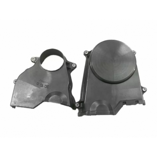 ΚΑΛΥΜΜΑ ΙΜΑΝΤΑ ΧΡΟΝΙΣΜΟΥ CHEVROLET MATIZ M200 '05-'09 1.0/ AVEO/KALOS T200 1.2 - ΑΝΩ/ΚΑΤΩ ΜΕΡΟΣ