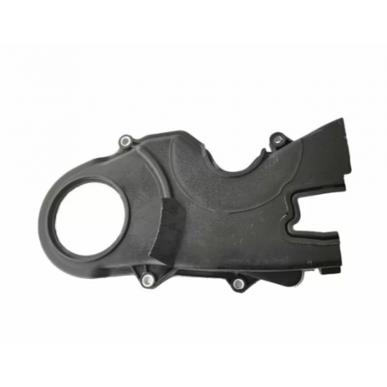 ΚΑΛΥΜΜΑ ΙΜΑΝΤΑ ΧΡΟΝΙΣΜΟΥ HYUNDAI ACCENT '00-'06/ GETZ '02-'05 1.3 ALPHA G4EA CARBURETOR/G4EH MPI - SOHC - ΚΑΤΩ ΜΕΡΟΣ