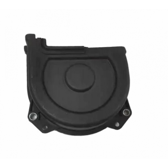 ΚΑΛΥΜΜΑ ΙΜΑΝΤΑ ΧΡΟΝΙΣΜΟΥ HYUNDAI ACCENT '02-'06/ GETZ '02-'05 1.3 ALPHA G4EH MPI - SOHC - ΑΝΩ ΜΕΡΟΣ