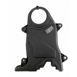 ΚΑΛΥΜΜΑ ΙΜΑΝΤΑ ΧΡΟΝΙΣΜΟΥ HYUNDAI ACCENT/ GETZ/ ELANTRA/ COUPE/ KIA RIO/ CERATO G4ED/G4EE ALPHAII 16V DOHC - MPI 1.4/1.6 ΚΑΤΩ
