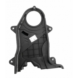 ΚΑΛΥΜΜΑ ΙΜΑΝΤΑ ΧΡΟΝΙΣΜΟΥ HYUNDAI ACCENT/ GETZ/ ELANTRA/ COUPE/ KIA RIO/ CERATO G4ED/G4EE ALPHAII 16V DOHC - MPI 1.4/1.6 ΚΑΤΩ