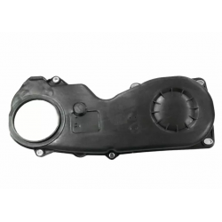 ΚΑΛΥΜΜΑ ΙΜΑΝΤΑ ΧΡΟΝΙΣΜΟΥ HYUNDAI ATOS/ ATOS PRIME '98-03 1.1 EPSILON SOHC - MPI