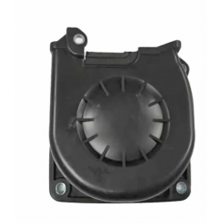 ΚΑΛΥΜΜΑ ΙΜΑΝΤΑ ΧΡΟΝΙΣΜΟΥ HYUNDAI GETZ '02-'11/ I10 '07-'10/ PICANTO '04-'11 1.1/1.0 EPSILON G4HD/G4HE/G4HG SOHC - MPI - ΑΝΩ ΜΕΡΟΣ