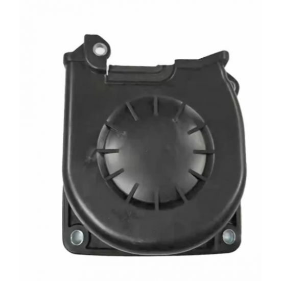 ΚΑΛΥΜΜΑ ΙΜΑΝΤΑ ΧΡΟΝΙΣΜΟΥ HYUNDAI GETZ '02-'11/ I10 '07-'10/ PICANTO '04-'11 1.1/1.0 EPSILON G4HD/G4HE/G4HG SOHC - MPI - ΑΝΩ ΜΕΡΟΣ