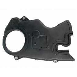 ΚΑΛΥΜΜΑ ΙΜΑΝΤΑ ΧΡΟΝΙΣΜΟΥ HYUNDAI GETZ '02-'11/ I10 '07-'10/ PICANTO '04-'11 1.1/1.0 EPSILON G4HD/G4HE/G4HG SOHC - MPI - ΚΑΤΩ ΜΕΡΟΣ