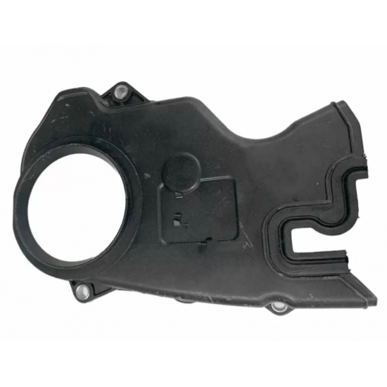 ΚΑΛΥΜΜΑ ΙΜΑΝΤΑ ΧΡΟΝΙΣΜΟΥ HYUNDAI GETZ '02-'11/ I10 '07-'10/ PICANTO '04-'11 1.1/1.0 EPSILON G4HD/G4HE/G4HG SOHC - MPI - ΚΑΤΩ ΜΕΡΟΣ