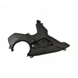 ΚΑΛΥΜΜΑ ΙΜΑΝΤΑ ΧΡΟΝΙΣΜΟΥ MITSUBISHI L200 K74 '97-'01 4D56 ΚΑΤΩ ΜΕΡΟΣ