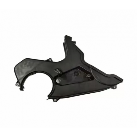 ΚΑΛΥΜΜΑ ΙΜΑΝΤΑ ΧΡΟΝΙΣΜΟΥ MITSUBISHI L200 K74 '97-'01 4D56 ΚΑΤΩ ΜΕΡΟΣ