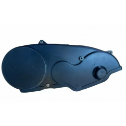 ΚΑΛΥΜΜΑ ΙΜΑΝΤΑ ΧΡΟΝΙΣΜΟΥ MITSUBISHI L200 K74 '97-'05 4D56 ΑΝΩ ΜΕΡΟΣ