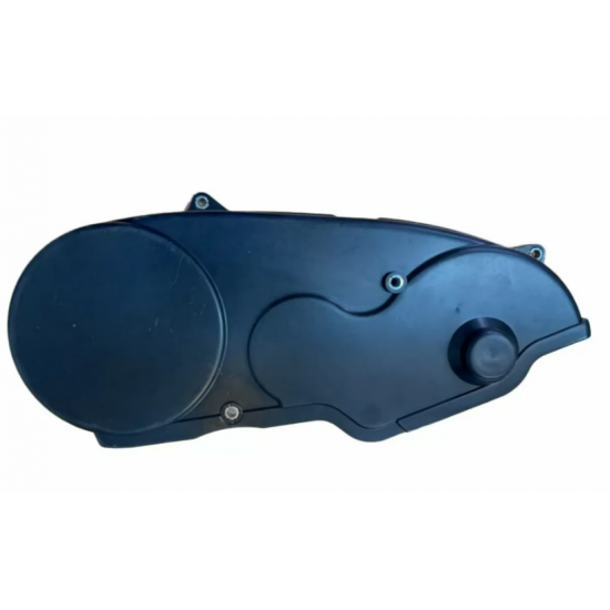 ΚΑΛΥΜΜΑ ΙΜΑΝΤΑ ΧΡΟΝΙΣΜΟΥ MITSUBISHI L200 K74 '97-'05 4D56 ΑΝΩ ΜΕΡΟΣ