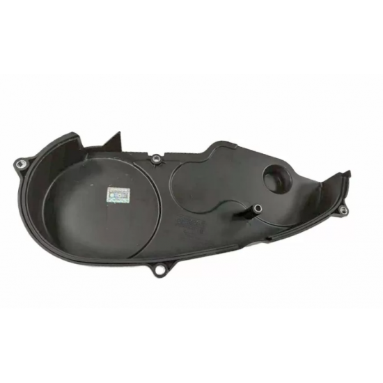 ΚΑΛΥΜΜΑ ΙΜΑΝΤΑ ΧΡΟΝΙΣΜΟΥ MITSUBISHI L200 K74 '97-'05 4D56 ΑΝΩ ΜΕΡΟΣ