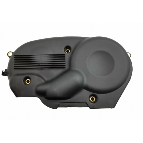 ΚΑΛΥΜΜΑ ΙΜΑΝΤΑ ΧΡΟΝΙΣΜΟΥ OPEL ASTRA G/ ASTRA H/ CORSA C/ MERIVA A/ TIGRA B/ VECTRA C/ ZAFIRA B X14XE/ Z14XE/ Y16YNG/ Z16YNG/ Z16XE/ Z18XE ΑΝΩ ΜΕΡΟΣ