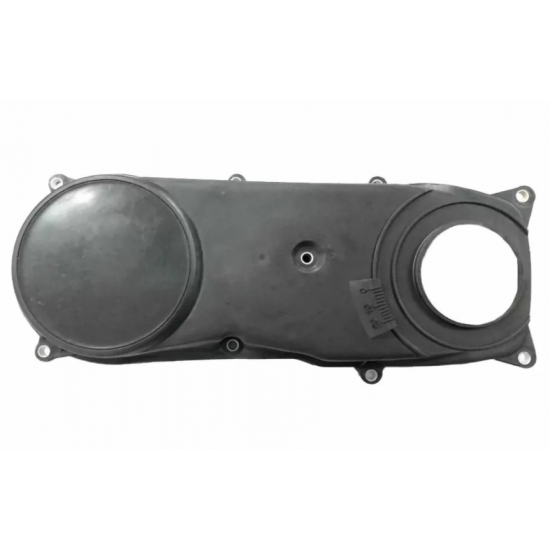 ΚΑΛΥΜΜΑ ΙΜΑΝΤΑ ΧΡΟΝΙΣΜΟΥ SUZUKI SAMURAI SJ413