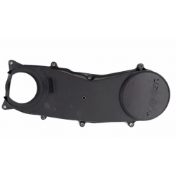 ΚΑΛΥΜΜΑ ΙΜΑΝΤΑ ΧΡΟΝΙΣΜΟΥ SUZUKI JIMNY SN413/ SWIFT/ BALENO G13BB 16V