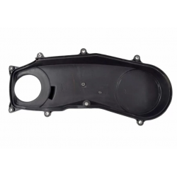 ΚΑΛΥΜΜΑ ΙΜΑΝΤΑ ΧΡΟΝΙΣΜΟΥ SUZUKI JIMNY SN413/ SWIFT/ BALENO G13BB 16V