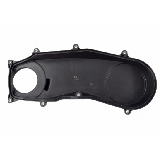 ΚΑΛΥΜΜΑ ΙΜΑΝΤΑ ΧΡΟΝΙΣΜΟΥ SUZUKI JIMNY SN413/ SWIFT/ BALENO G13BB 16V