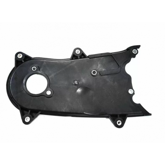 ΚΑΛΥΜΜΑ ΙΜΑΝΤΑ ΧΡΟΝΙΣΜΟΥ TOYOTA HILUX KDN145/150/165/170/ VIGO KUN25/15/26/35 2KDFTV/1KDFTV '01-'15 ΕΣΩΤΕΡΙΚΟ - ΑΝΩ