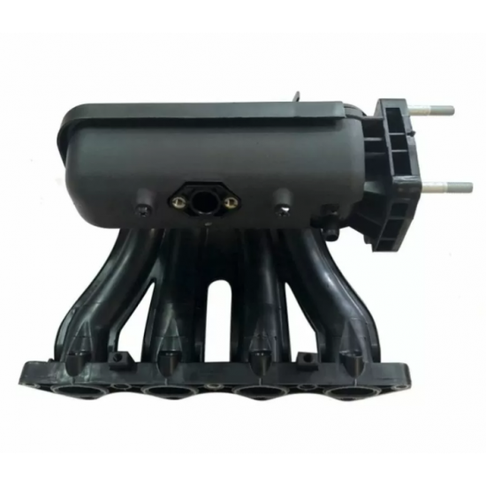 ΠΟΛΛΑΠΛΗ ΕΙΣΑΓΩΓΗΣ HYUNDAI ACCENT '99-'03 1.3/1.5 ALPHA 12V G4EH/G4EK MPI-SOHC