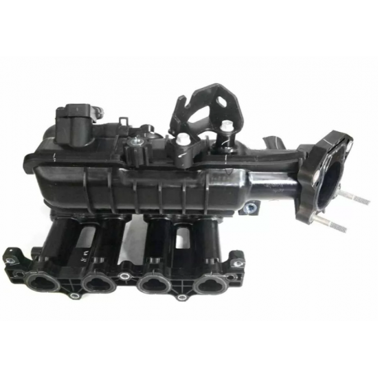 ΠΟΛΛΑΠΛΗ ΕΙΣΑΓΩΓΗΣ HYUNDAI I10 '10-'13 1.1 EPSILON SOHC - MPI