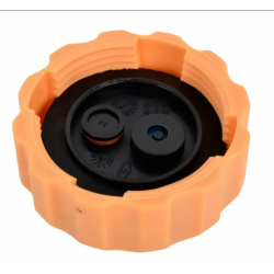 ΤΑΠΑ ΔΟΧΕΙΟΥ ΥΠΕΡΧΕΙΛΙΣΗΣ DAEWOO-CHEVROLET '03-