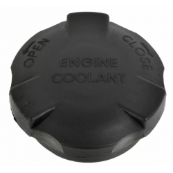 ΤΑΠΑ ΔΟΧΕΙΟΥ ΥΠΕΡΧΕΙΛΙΣΗΣ HYUNDAI/ KIA '02-