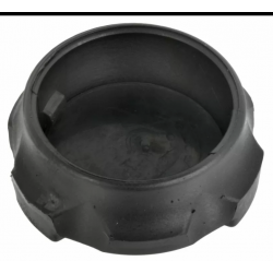 ΤΑΠΑ ΔΟΧΕΙΟΥ ΥΠΕΡΧΕΙΛΙΣΗΣ HYUNDAI/ KIA '02-