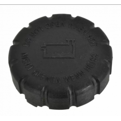 ΤΑΠΑ ΔΟΧΕΙΟΥ ΥΠΕΡΧΕΙΛΙΣΗΣ MERCEDES A/B/C/E/S/CLK/ML/G/VITO '95-