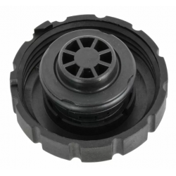 ΤΑΠΑ ΔΟΧΕΙΟΥ ΥΠΕΡΧΕΙΛΙΣΗΣ MERCEDES A/B/C/E/S/CLK/ML/G/VITO '95-