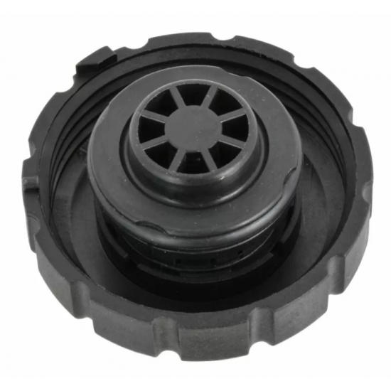 ΤΑΠΑ ΔΟΧΕΙΟΥ ΥΠΕΡΧΕΙΛΙΣΗΣ MERCEDES A/B/C/E/S/CLK/ML/G/VITO '95-