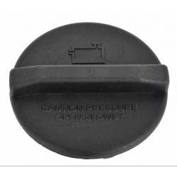 ΤΑΠΑ ΔΟΧΕΙΟΥ ΥΠΕΡΧΕΙΛΙΣΗΣ MERCEDES SPRINTER W906 '06-/ VITO W639 '06-