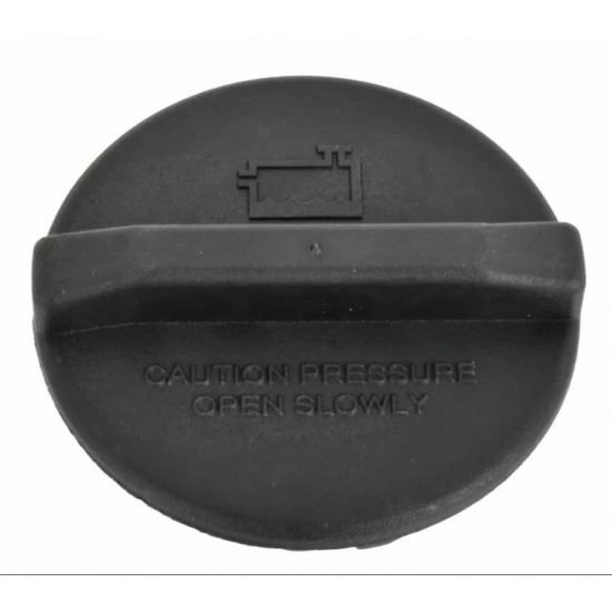 ΤΑΠΑ ΔΟΧΕΙΟΥ ΥΠΕΡΧΕΙΛΙΣΗΣ MERCEDES SPRINTER W906 '06-/ VITO W639 '06-