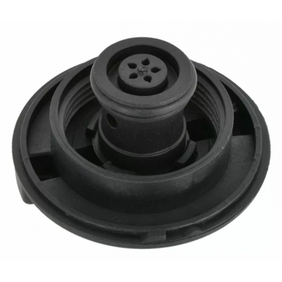 ΤΑΠΑ ΔΟΧΕΙΟΥ ΥΠΕΡΧΕΙΛΙΣΗΣ MERCEDES SPRINTER W906 '06-/ VITO W639 '06-