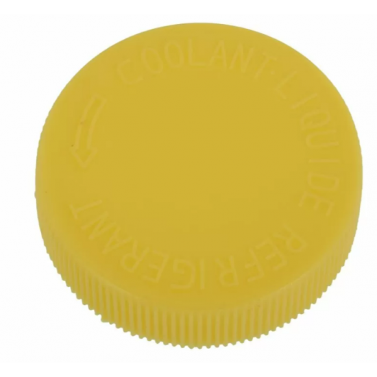 ΤΑΠΑ ΔΟΧΕΙΟΥ ΥΠΕΡΧΕΙΛΙΣΗΣ NISSAN D22 '98-'08/ CABSTAR F23/ ALMERA N14/N15/ XTRAIL T30 '01-'10/ VANETTE