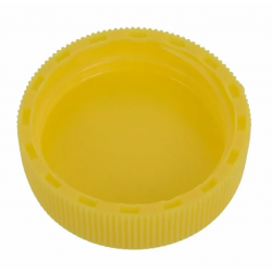 ΤΑΠΑ ΔΟΧΕΙΟΥ ΥΠΕΡΧΕΙΛΙΣΗΣ NISSAN D22 '98-'08/ CABSTAR F23/ ALMERA N14/N15/ XTRAIL T30 '01-'10/ VANETTE