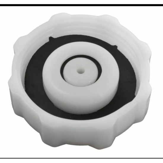 ΤΑΠΑ ΔΟΧΕΙΟΥ ΥΠΕΡΧΕΙΛΙΣΗΣ NISSAN/ RENAULT '88-'03 DIESEL