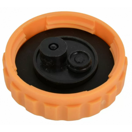 ΤΑΠΑ ΔΟΧΕΙΟΥ ΥΠΕΡΧΕΙΛΙΣΗΣ OPEL/ DAEWOO/ SAAB '92-'06