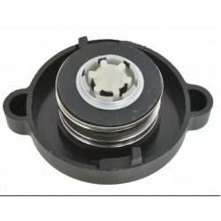 ΤΑΠΑ ΔΟΧΕΙΟΥ ΥΠΕΡΧΕΙΛΙΣΗΣ PEUGEOT/ CITROEN '88-'04